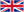 visit Cornelsen UK